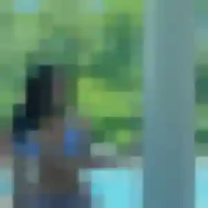 Wahiba, femme de 29 ans propose rencontre coquine à Saint-Mathieu-de-Tréviers