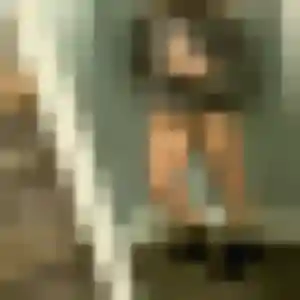 Colombe, femme de 34 ans propose rencontre coquine à Saint-Orens-de-Gameville