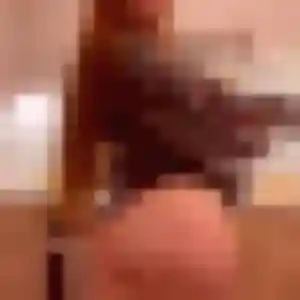 Germaine, fille de 43 ans propose rencontre coquine à Saint-Orens-de-Gameville