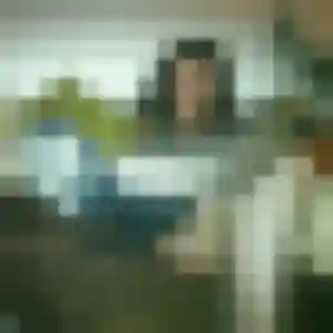 Samira de Saint-Orens-de-Gameville, 26 ans - rencontre coquine sans lendemain