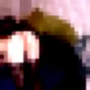 Joana, 22 ans, veut un rencontre coquine à Saint-Privat-des-Vieux