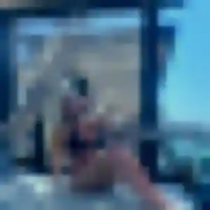 Yannick de Saint-Privat-des-Vieux, 23 ans - rencontre coquine sans lendemain