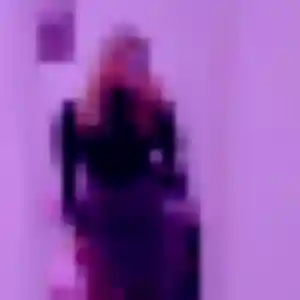rencontre coquine à Saint-Quentin-la-Poterie : profil de Leonore, 26 ans - accès libre