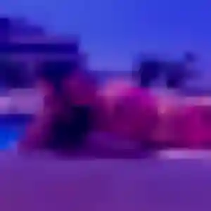 Contacte Tamara, 36 ans à Saint-Quentin-la-Poterie en privé