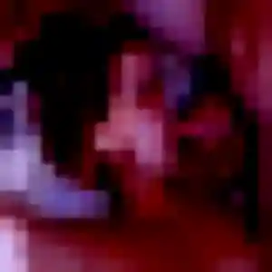 Contacte Lena, 45 ans à Saint-Sulpice-la-Pointe en privé