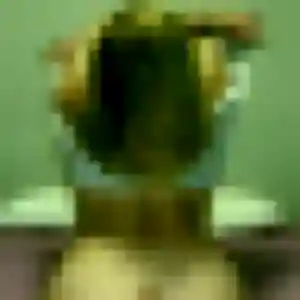 Belle Madeleine, 42 ans à Saint-Sulpice-la-Pointe - la contacter