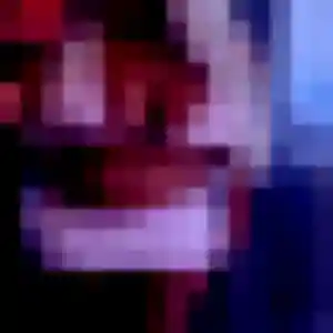 Alienor, femme de 41 ans veut rencontre coquine à Sainte-Marie-la-Mer