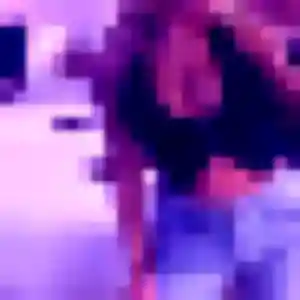 Charlotte (22 ans) à Sainte-Marie-la-Mer cherche un rencontre coquine rapidement
