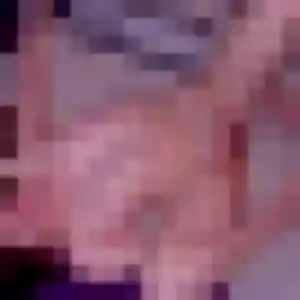 Charmante Francine, 44 ans à Sainte-Marie-la-Mer - la contacter
