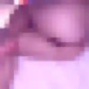 Profil de Gladys à Sainte-Marie-la-Mer (24 ans) - rencontre coquine sans inscription