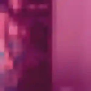 Hyacinthe, 34 ans, en ligne à Sainte-Marie-la-Mer pour une rencontre coquine