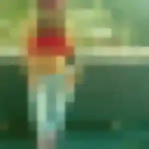 Découvre Severine, 35 ans à Sainte-Marie-la-Mer en privé