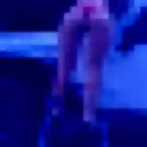Photo de Graziella à Saïx (31 ans) - rencontre coquine gratuit