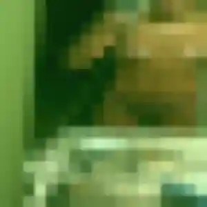 Contacte Leonore, 26 ans à Saïx en privé
