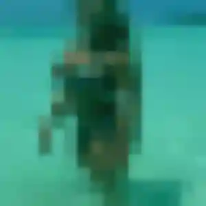 Profil de Bertrane à Saleilles (19 ans) - rencontre coquine sans inscription
