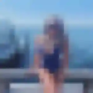 Gaia, fille de 34 ans propose rencontre coquine à Saleilles