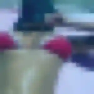 Ibtissam de Saleilles, 39 ans - rencontre coquine sans lendemain