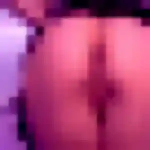 Melanie de Saleilles, 30 ans - rencontre coquine discret