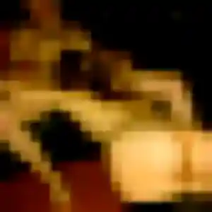 Mila, 29 ans, en ligne à Saleilles pour un rencontre coquine