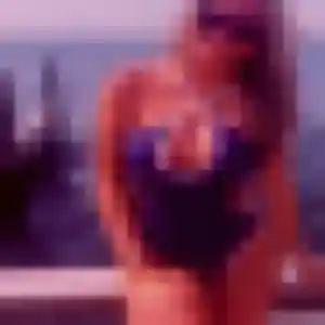 Eleonore de Salindres, 38 ans - rencontre coquine discret