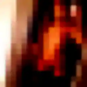 Johanna (26 ans) à Salindres propose un rencontre coquine ce soir