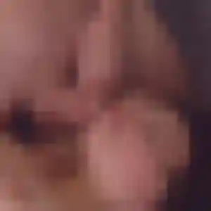 Sexy Olivia, 37 ans à Salindres - voir sa photo