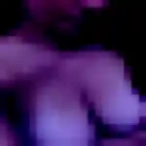 Photo de Alessandra à Sallèles-d'Aude (28 ans) - rencontre coquine discret
