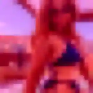 Priscilla (40 ans) à Sallèles-d'Aude propose un rencontre coquine ce soir