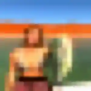 Malika, fille de 21 ans veut rencontre coquine à Salles-d'Aude