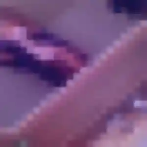 Profil de Thais à Salles-d'Aude (45 ans) - rencontre coquine sans inscription
