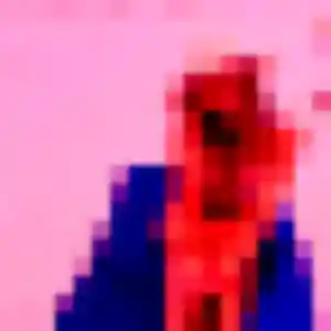 Profil de Vanessa à Salles-d'Aude (45 ans) - rencontre coquine sans inscription