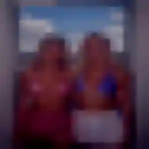 Constance, femme de 44 ans cherche rencontre coquine à Salses-le-Château