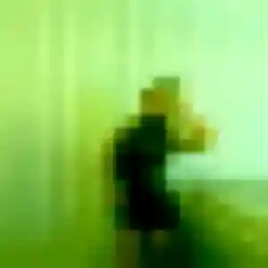 Eleonore, 37 ans, dispo pour rencontre coquine à Salses-le-Château