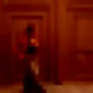 Gaia, fille de 41 ans cherche rencontre coquine à Salses-le-Château