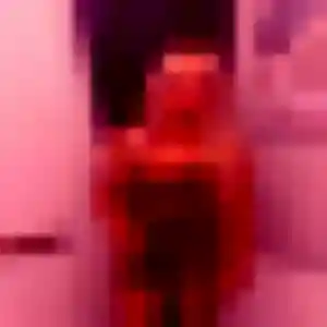 Sexy Myriam, 43 ans à Salses-le-Château - voir sa photo