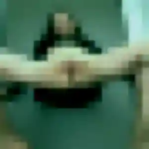 Photo sexy de Raphaelle, 29 ans à Salses-le-Château - plan discret