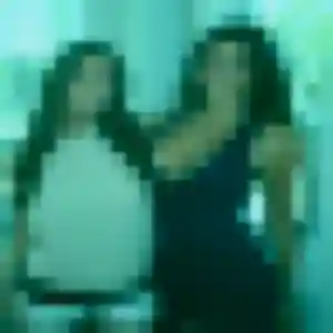Sexy Sara, 44 ans à Salses-le-Château - la contacter