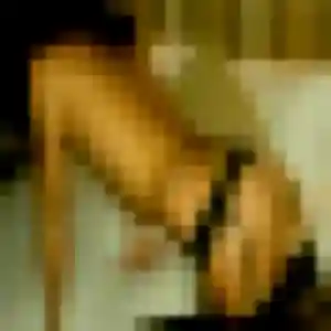 rencontre coquine à Sauvian : photo de Hilary, 40 ans - accès libre