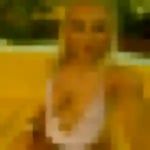 Phoebe (27 ans) à Sauvian cherche un rencontre coquine maintenant