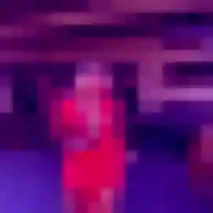 rencontre coquine à Sauvian : photo de Rachida, 31 ans - accès libre