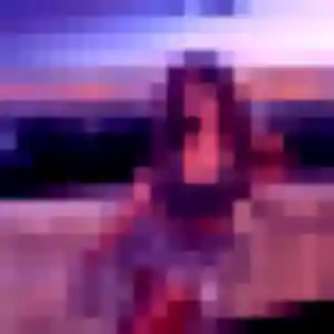 Ines, 31 ans, en ligne à Saverdun pour une rencontre coquine