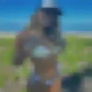 rencontre coquine à Saverdun : profil de Ophelie, 23 ans - sans engagement