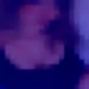 Photo de Phoebe à Saverdun (34 ans) - rencontre coquine gratuit