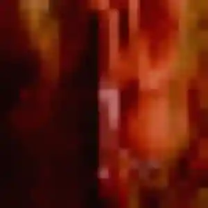 Aurelie, 33 ans, cherche un rencontre coquine à Sébazac-Concourès