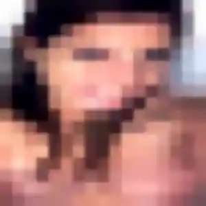 Blandine, 44 ans, disponible à Sébazac-Concourès pour un rencontre coquine