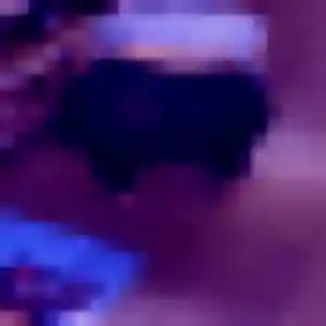 Profil de Daphne à Sébazac-Concourès (27 ans) - rencontre coquine gratuit