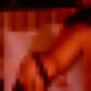 Noura, femme de 25 ans veut rencontre coquine à Sébazac-Concourès