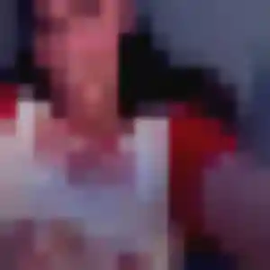 Photo sexy de Siham, 33 ans à Sébazac-Concourès - rencontre sans lendemain