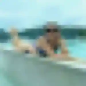 Fatima de Seilh, 43 ans - rencontre coquine discret