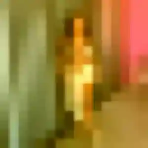 Photo privée de Meriem, 30 ans à Seilh - rencontre coquine